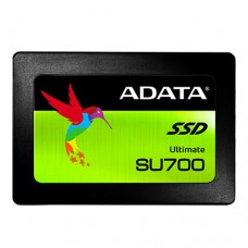 ADATA Ultimate SU700 -sata6-120GB